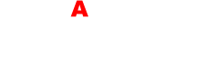 TroobAdoor.com la galerie