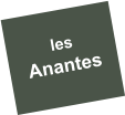 les Anantes