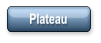 Plateau